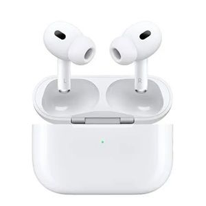 Brand New Still Sealed Apple AirPods Pro Gen 2